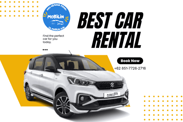 Suzuki Ertiga