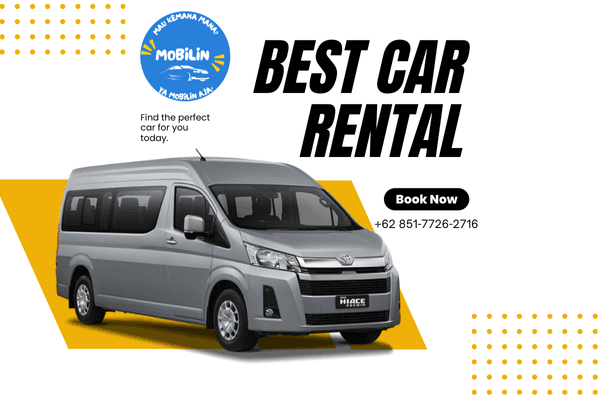 Hiace Premio