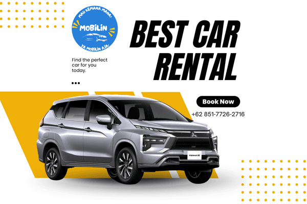 Mitsubishi Xpander