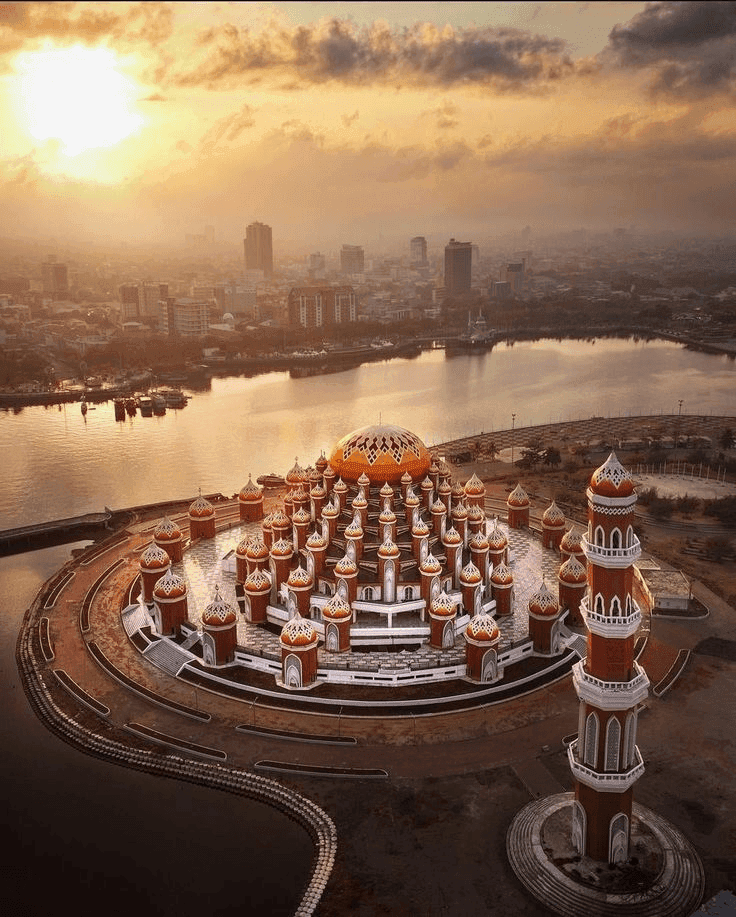 Panduan Wisata Makassar