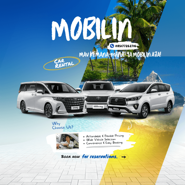 Tim Mobilin